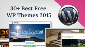 30+-Exemplary-Free-Responsive-WordPress-Themes-for-January-2015