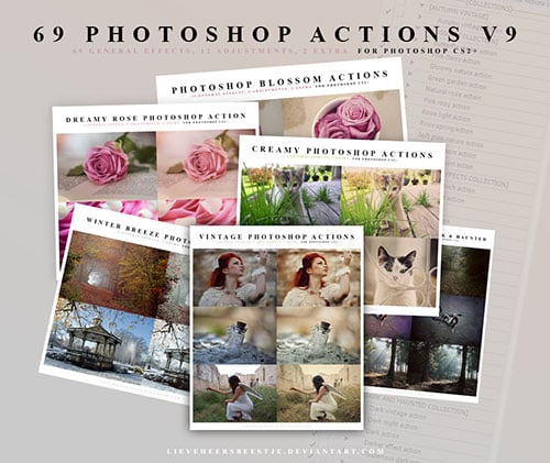 69_Best-Free-photoshop_actions-pack-2015