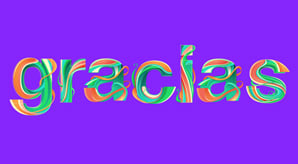 Beautiful-Makeover-of-Arial,-Comic-Sans,-Helvetica-&-Times-by-Redak-Anderson