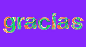 Beautiful-Makeover-of-Arial,-Comic-Sans,-Helvetica-&-Times-by-Redak-Anderson