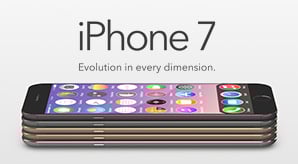 Beautiful-New-Apple-iPhone-7-Concept-Design-Specs-&-Images
