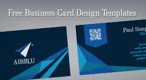 Free-Professional-Premium-business-card-Design-Templates-03