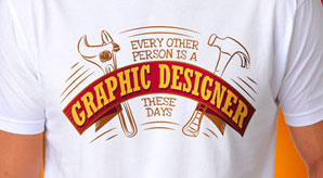 Free-Vector-T-shirt-Design-for-Graphic-Designers