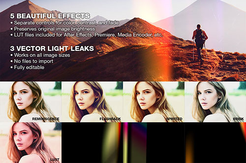 Free-premium_looks_Photo-Effects