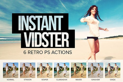 instant_vidster_Best-PS-Actions