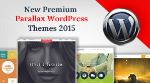 20-Free-&-Premium-Parallax-WordPress-Themes-2015