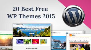 20-Handpicked-Free-WP-Themes-For-February-2015