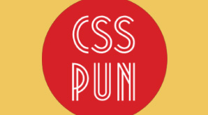 Funny-Yet-Creative-CSS-Puns-by-Saijo George