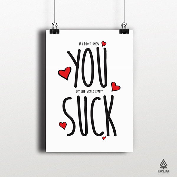 25 New Dirty Valentines Day Cards Funny Valentines Day Card Ideas They say that laughter is the best medicine so, why not make your valentine smile happy valentine's day quotes & messages. new dirty valentines day cards funny