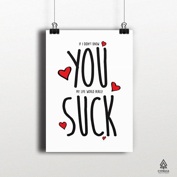 Featured image of post Dirty Valentines Day Quotes / So whether you need a great valentine&#039;s day quotation to end a card to your special someone, a few.