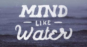 Hand-Lettering-With-inspirational-Sayings-f