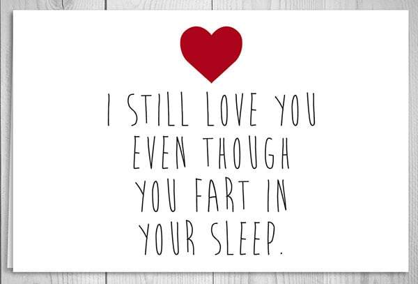 Featured image of post Sayings Dirty Valentines Day Quotes For Him