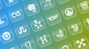 150-High-Quality-Transparent-Social-Media-Icons-5