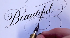 25-Live-Calligraphy-&-Hand-Lettering-Examples-by-Seb-Lester