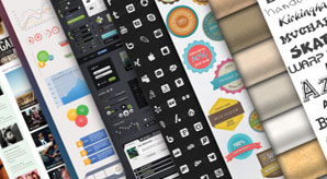 471-Premium-Design-Resources-for-Free-Worth-over-$500
