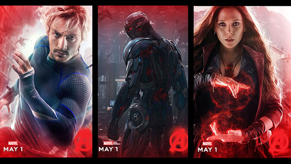 Avengers-2-Age-of-Ultron-Desktop-Wallpapers