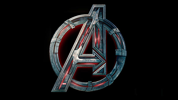 Avengers-2-Age-of-Ultron-Logo-Wallpaper-HD
