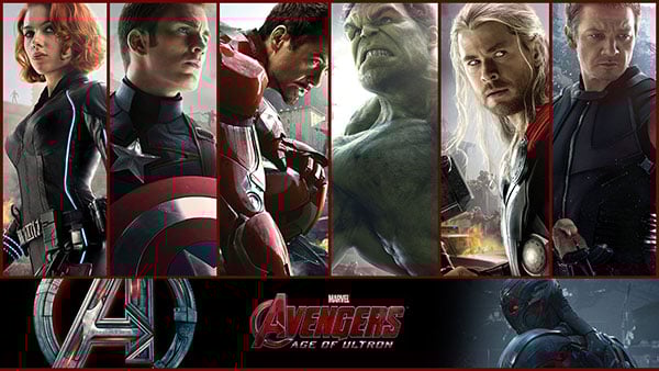 Avengers-2-Age-of-Ultron-Wallpaper-HD-4