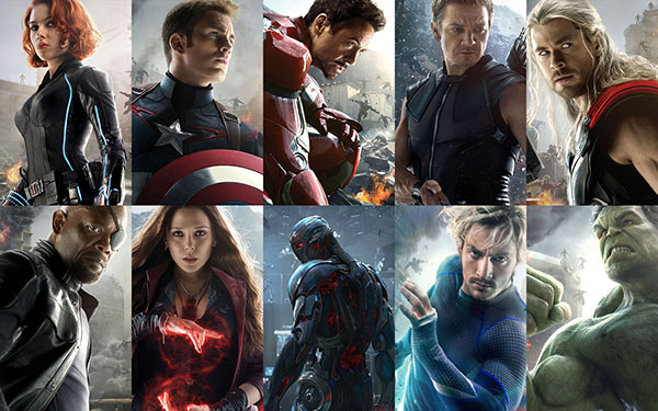 Avengers-2-Age-of-Ultron-Wallpaper-HD-5