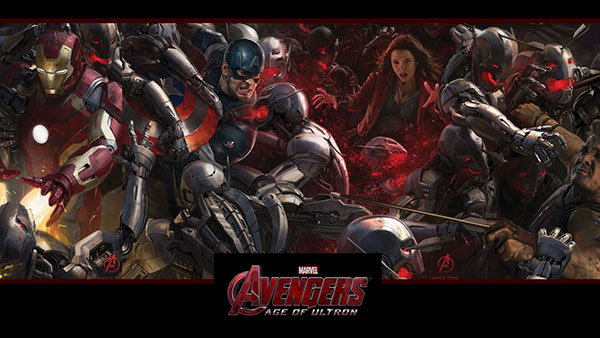 Avengers-2-Age-of-Ultron-Wallpaper-HD