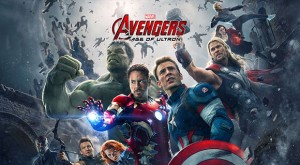 Avengers-Age-of-Ultron-Official-Wallpaper-HD