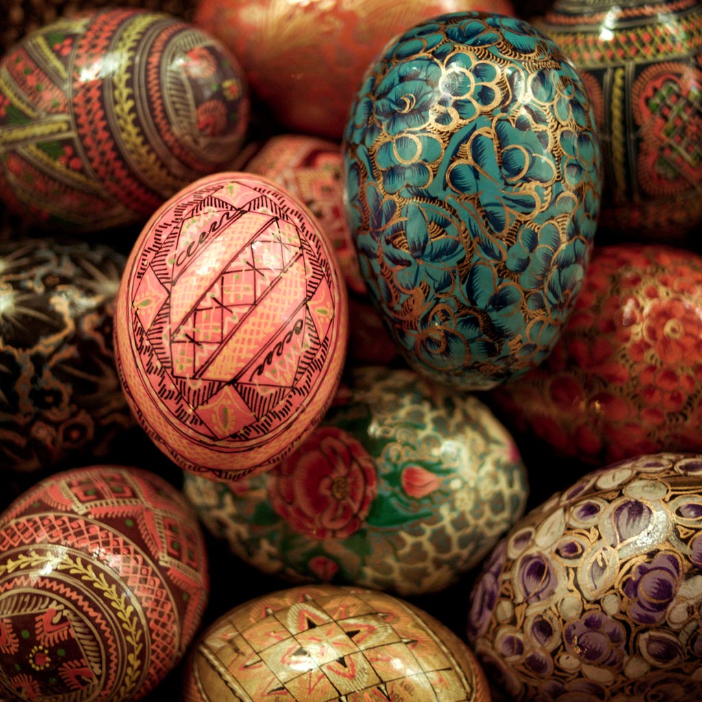 Beautiful-easter-Eggs1.jpg