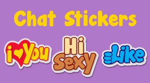 Free-Chat-Messanger-App-Stickers-&-Icons-02
