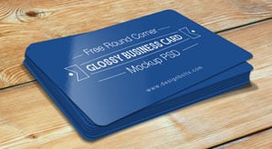 Free-Round-Corner-Glossy-Business-Card-Mockup-PSD-3