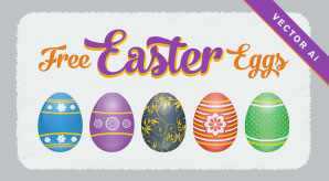 Free-Vector-Easter-Eggs-Ai-PNG-02