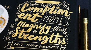 Inspiring-Typography-Hand-Lettering-Quotes-by-Eugenia-Clara