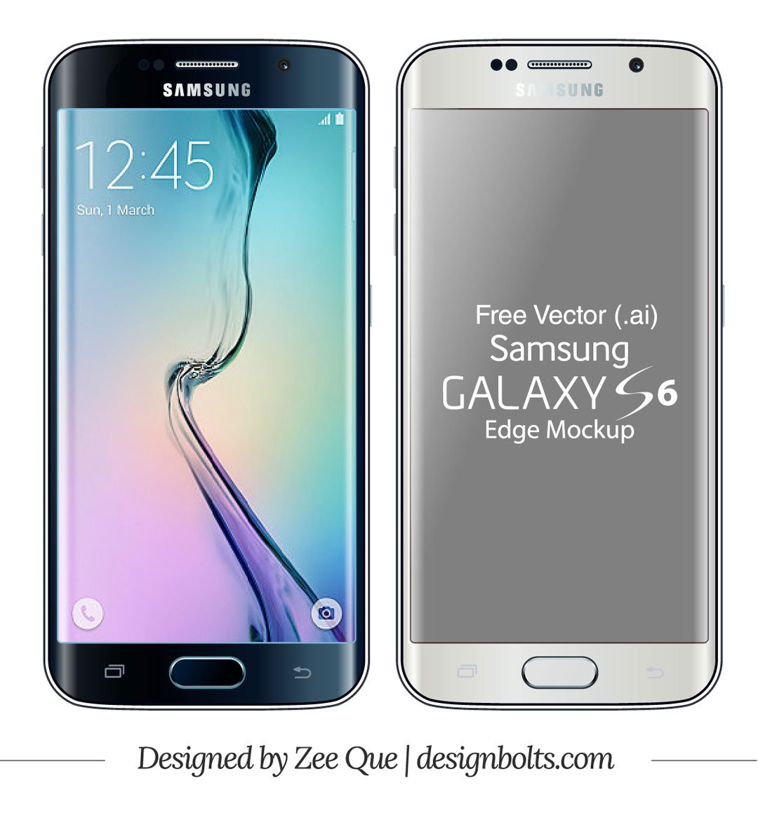 Самсунг телефон какая цена. Samsung s6 Edge. Телефон Samsung s 6 Edge. Samsung Galaxy s6 Mini. Самсунг s17.