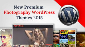 20-Best-Free-and-Premium-Art-&-Photography-WordPress-Themes-2015