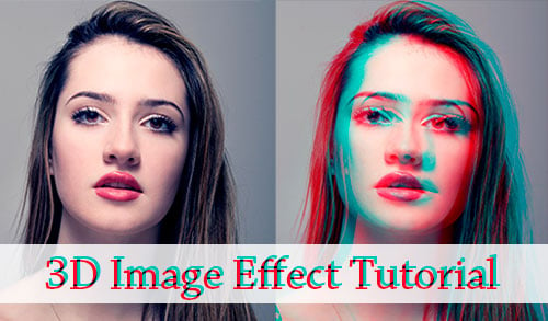 photoshop cc 2015 tutorial