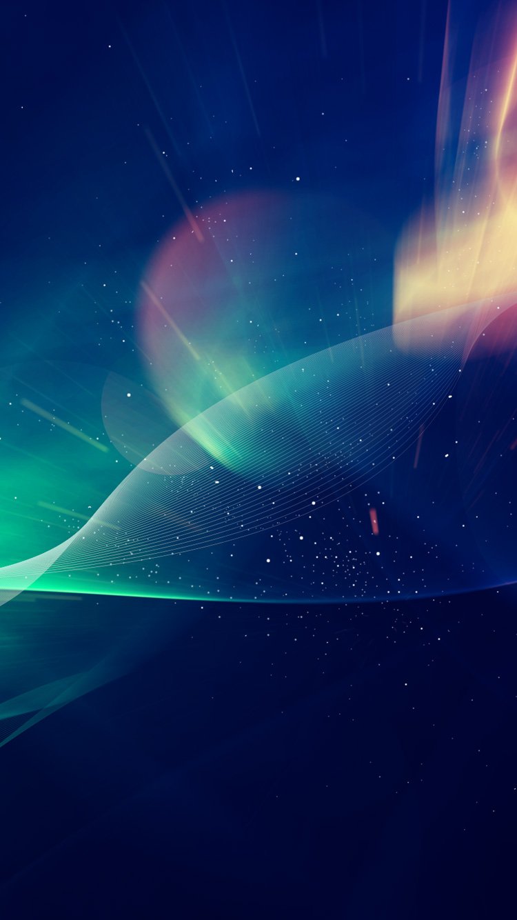 The Coolest Iphone Wallpapers