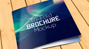 Free-Square-Tri-Fold-Brochure-Mockup-PSD-Files