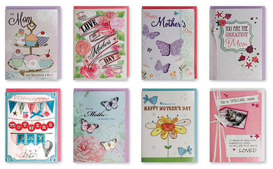 40 Beautiful Happy Mother S Day 15 Card Ideas 40 Beautiful Happy Mother S Day 15 Card Ideas