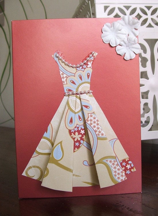 40+ Beautiful Happy Mother’s Day 2015 Card Ideas