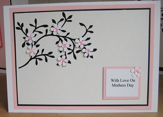 40 Beautiful Happy Mother S Day 2015 Card Ideas,Diy Ikea Platform Bed With Storage