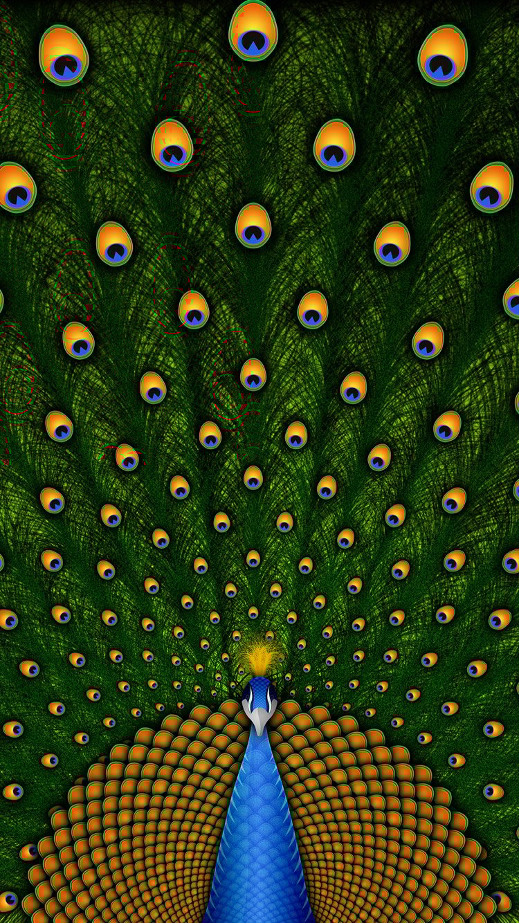 35 Gambar Wallpapers Hd Iphone Cute terbaru 2020 - Miuiku