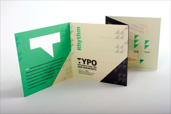 RHYTHM-Typo-San-Francisco-Pamphlet-Desigs (1)