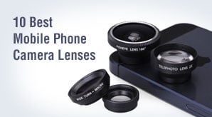 10-Best-Cell-Mobile-Phone-Camera-Lens-Kits-You-Would-Love-to-buy