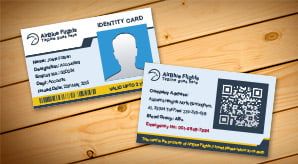 2-Free-Company-Employee-Identity-Card-Design-Templates