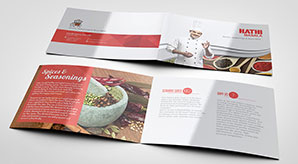 30+-Fresh-Simple-Yet-Beautiful-Brochure-Design-Ideas-&-Awesome-Templates