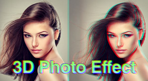 3D-Photo-Effect-Photosho-Tutorial-2