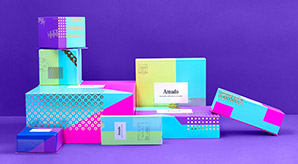 Simple-Yet-Modern-Packaging-Designs-&-Product-Photography-Examples-for-Inspiration