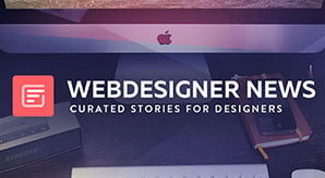 A-New-Exciting-Website-for-Web-designers-and-Developers