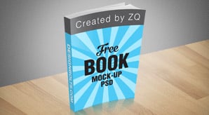 Free-Book-PSD-Mock-up-PSD-File