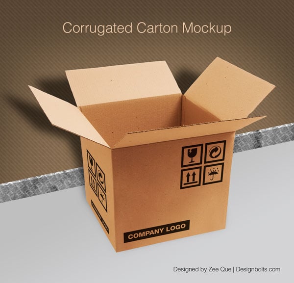 Free-Corrugated-Carton-Packaging-Mockup-PSD-File