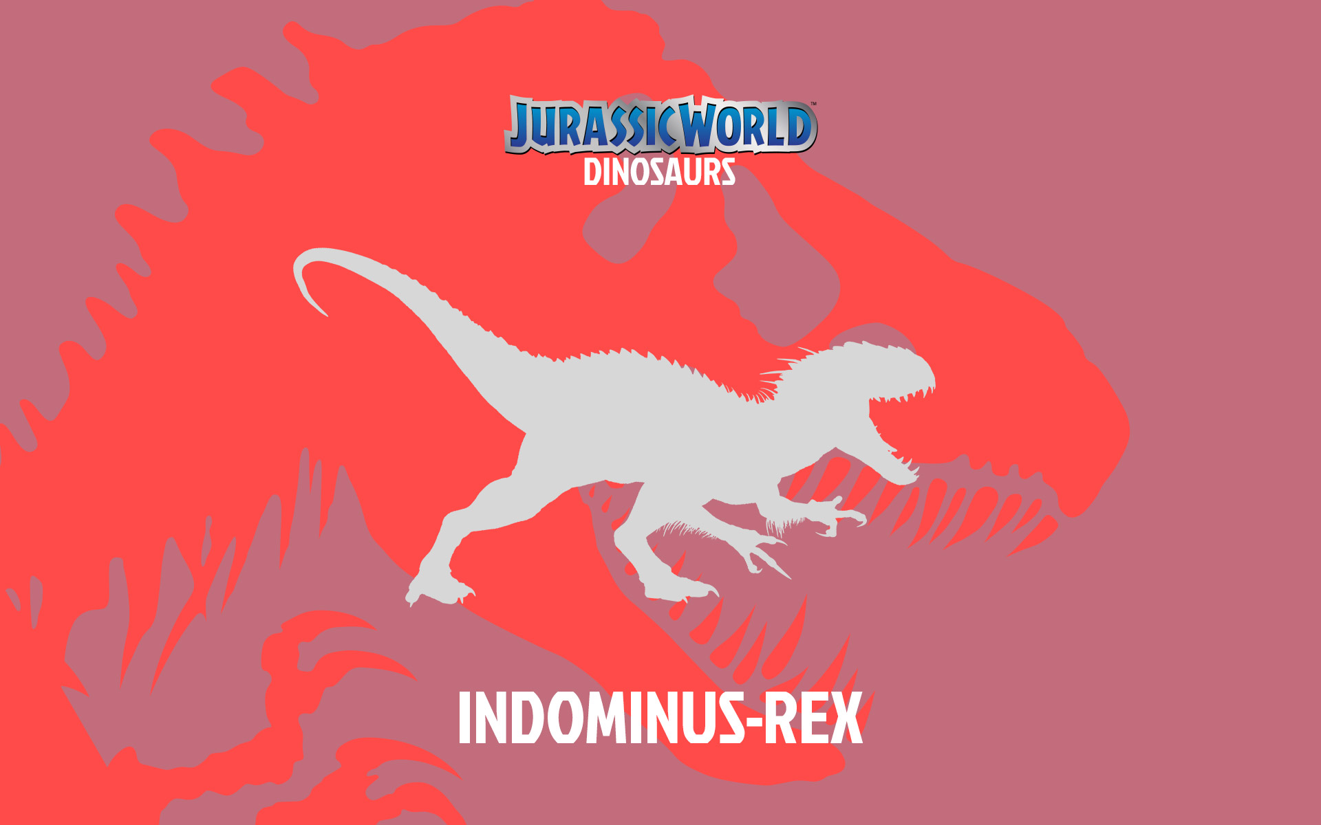 Jurassic world dinosaur park HD phone wallpaper  Peakpx