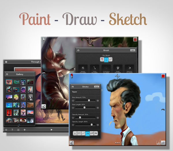 comparing the best web design apps comparing the best web design apps